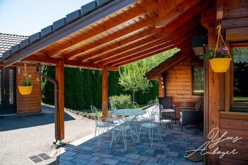 Outdoor Pictures 11