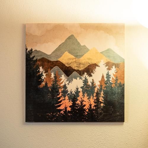 Outdoor Pictures 5