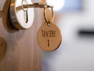 Hotel Image 6