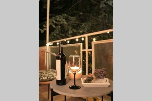 Outdoor Pictures 4