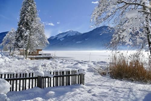 Outdoor Pictures 16