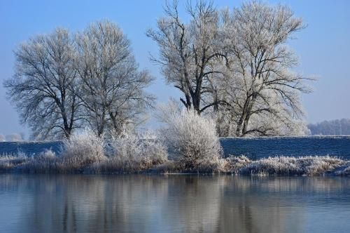 Outdoor Pictures 24