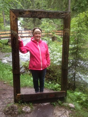 Outdoor Pictures 8