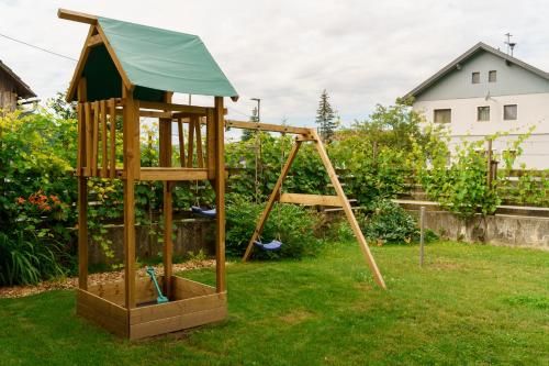 Outdoor Pictures 7