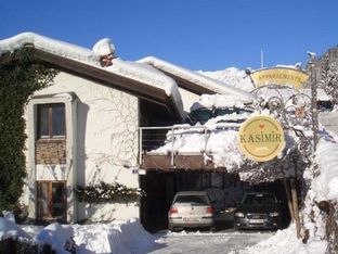Hotel Image 1