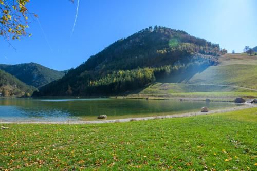 Outdoor Pictures 19