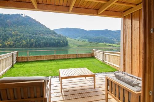 Outdoor Pictures 20