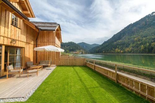 Outdoor Pictures 21