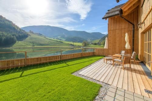 Outdoor Pictures 22