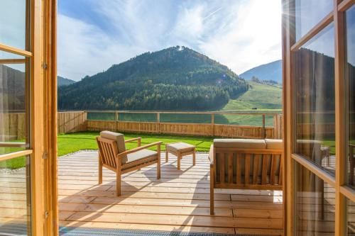 Outdoor Pictures 23