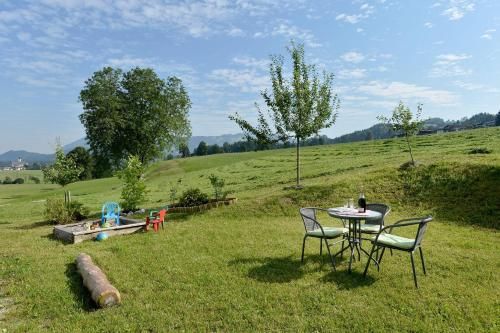 Outdoor Pictures 7