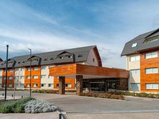 Hotel Image 1