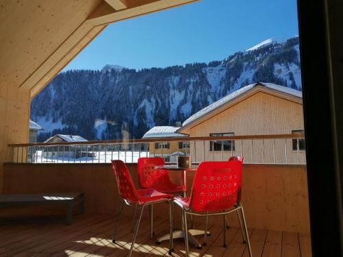 Outdoor Pictures 18