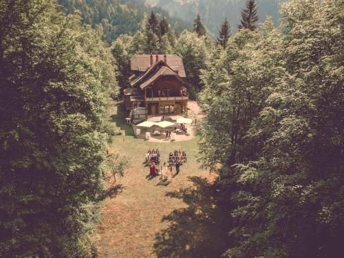 Outdoor Pictures 23