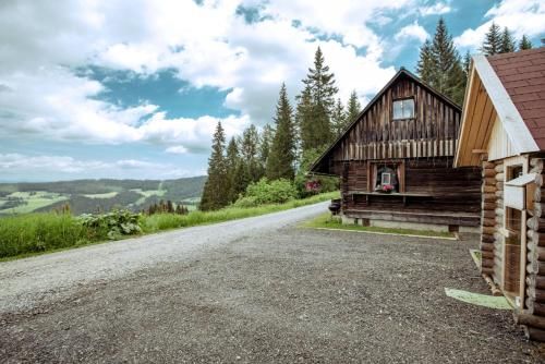 Outdoor Pictures 7