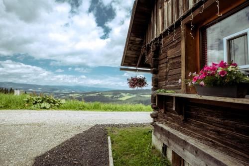 Outdoor Pictures 8