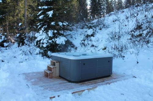 Outdoor Pictures 23