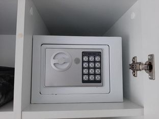 Hotel Image 6