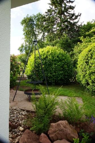 Outdoor Pictures 22