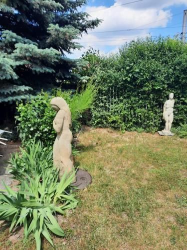 Outdoor Pictures 24