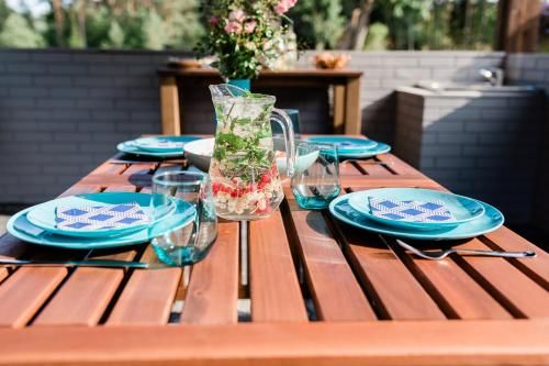Outdoor Pictures 22