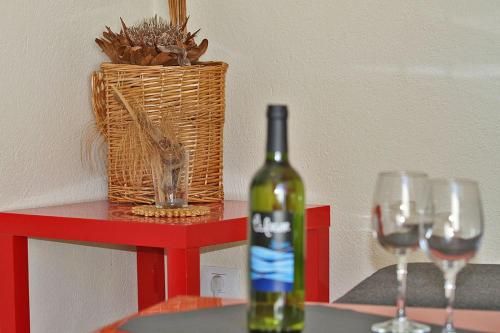 Outdoor Pictures 23