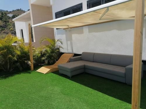 Outdoor Pictures 7