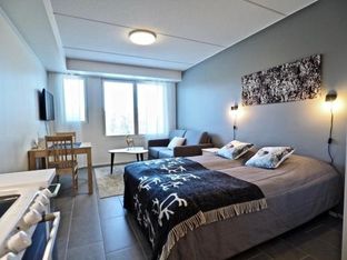 Hotel Image 4