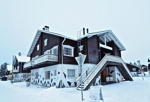 Outdoor Pictures 1