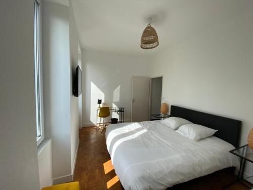 La Maison d'Hestia