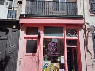 Hotel Image 5