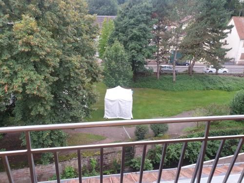 Outdoor Pictures 9
