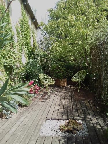 Outdoor Pictures 3