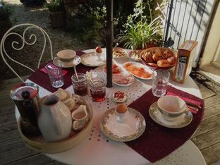 Hotel Image 5