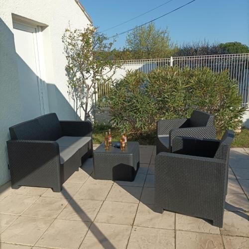 Outdoor Pictures 5