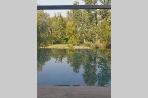 Outdoor Pictures 12