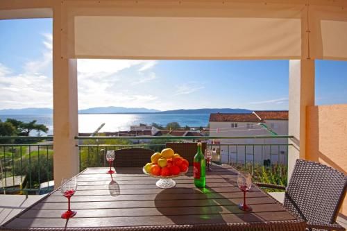 Outdoor Pictures 22