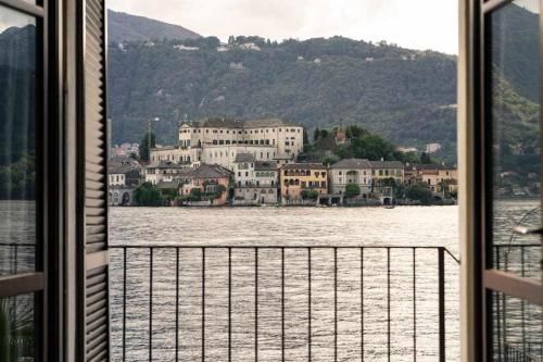 Outdoor Pictures 1