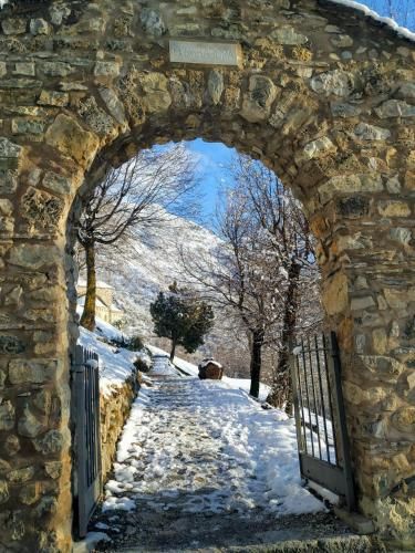 Outdoor Pictures 9