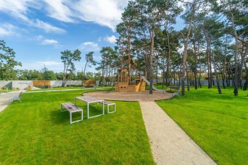 Outdoor Pictures 15
