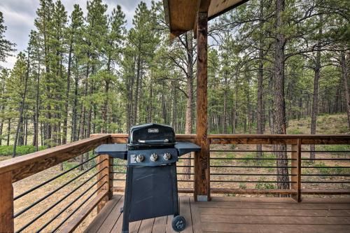 Outdoor Pictures 10