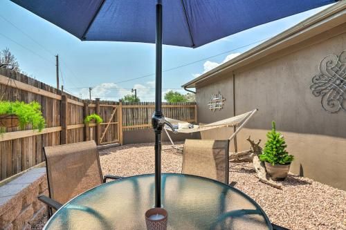 Outdoor Pictures 21