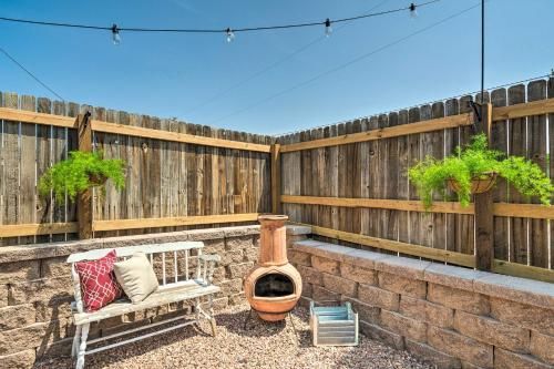 Outdoor Pictures 23