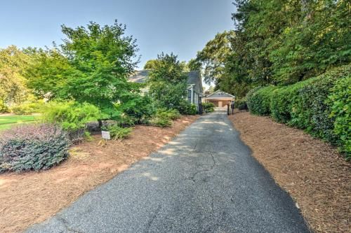 Outdoor Pictures 22