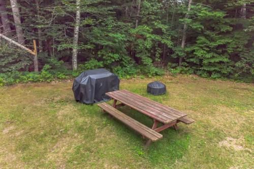 Outdoor Pictures 9