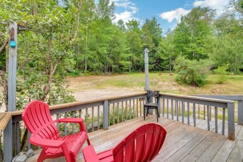 Outdoor Pictures 21