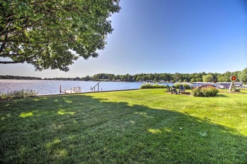 Outdoor Pictures 19