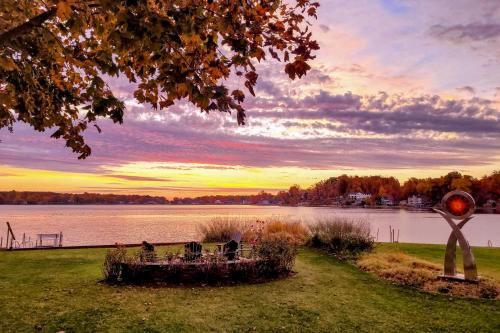 Outdoor Pictures 20