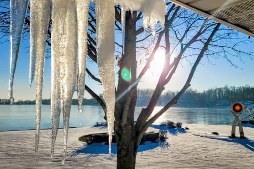 Outdoor Pictures 22