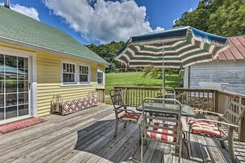 Outdoor Pictures 22